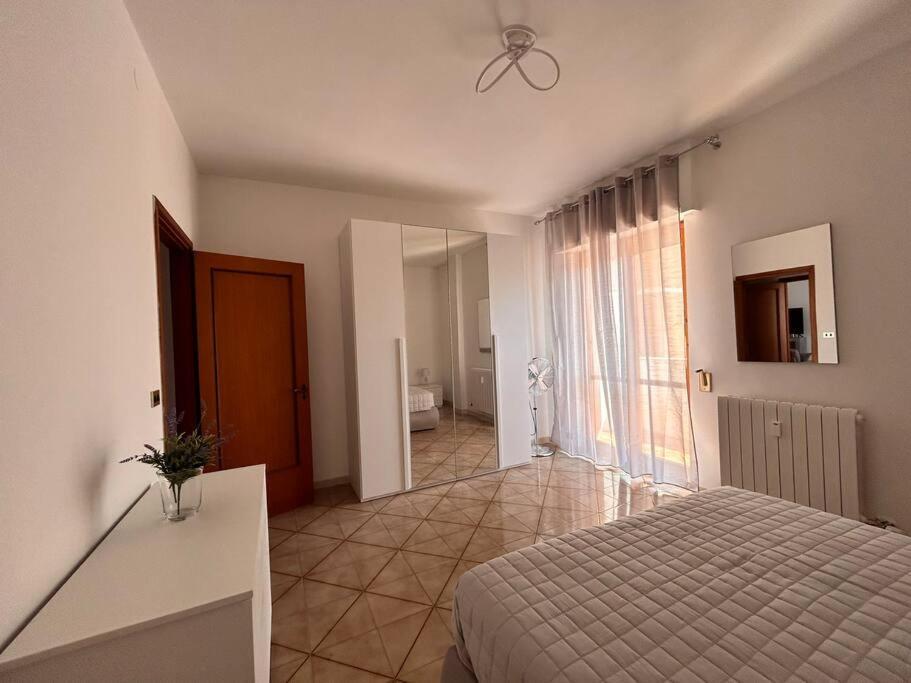 Pumo Del Salento - Casa Vacanza - Лече Екстериор снимка